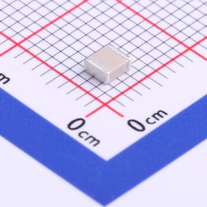 GQM22M5C2H120JB01L商品缩略图