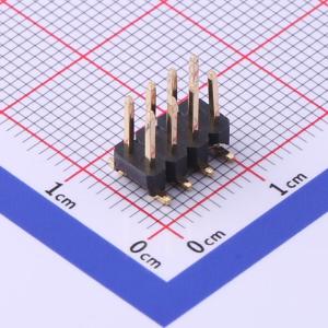 X6521WVS-2x04H-C60D74商品缩略图