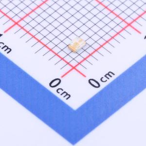 17-215/GHC-YR1S2/3T商品缩略图