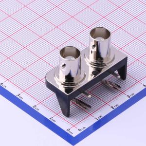 DOSIN-801-0005商品缩略图