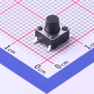 TS-1002S-BR06516商品缩略图