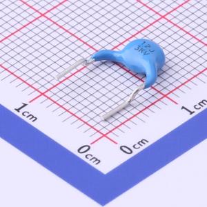 CC45SL3FD120JYNNA商品缩略图