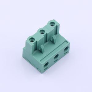 JL2EDGK-76203G03商品缩略图