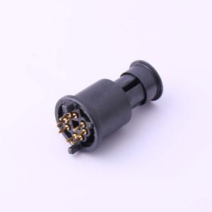 21033812803商品缩略图