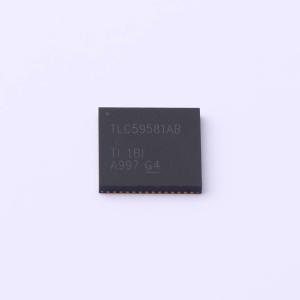 TLC59581RTQR商品缩略图