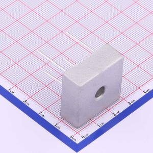 KBPC2508W商品缩略图