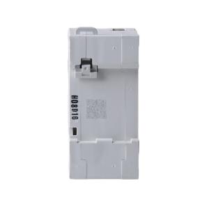 DZ47SLES1D16商品缩略图