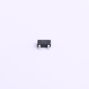 RTR030N05TL商品缩略图