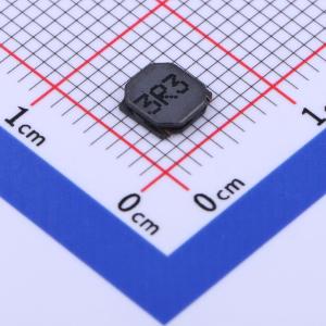 SWPA5012S3R3MT商品缩略图