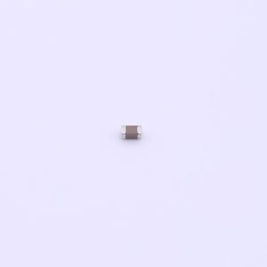 GCM188R91H103KA37D商品缩略图