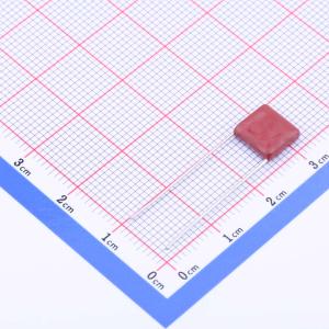 CBB21-204J-100V商品缩略图