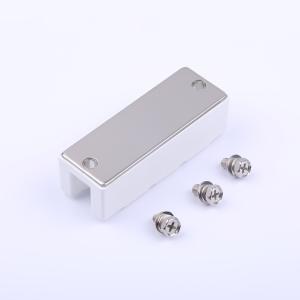 MF200K12F2商品缩略图