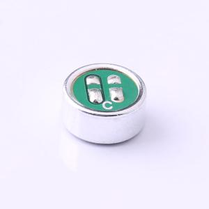 GMI9745-2C64DB商品缩略图