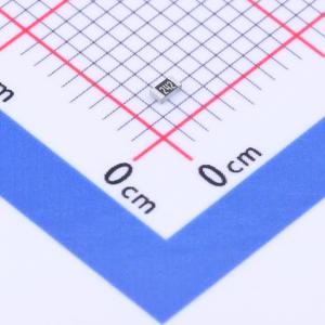 NQ03WAJ0242T5E商品缩略图