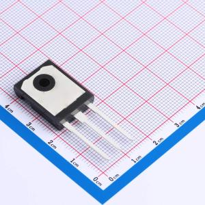 STPSC20H12CWL商品缩略图