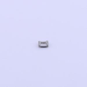 SMF08MAFR005T商品缩略图