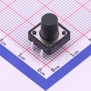 TS-1003-BR11016商品缩略图