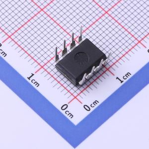 AT93C46E-PU商品缩略图