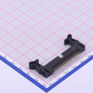 MTE220-34SL商品缩略图