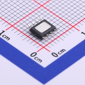 TMI8037商品缩略图