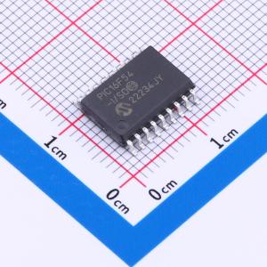 PIC16F54-I/SO商品缩略图