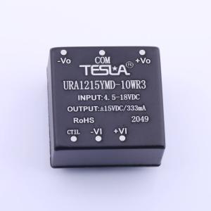 URA1215YMD-10WR3商品缩略图