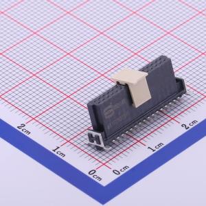 15220322601333商品缩略图