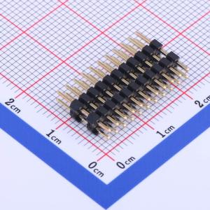 X4622WV-2X11I-C40D28-E60商品缩略图