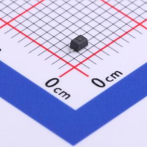 BAS16WS商品缩略图