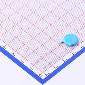 DEBB33A682KA3B商品缩略图