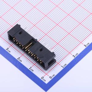 3113-20SS0BK00A1商品缩略图