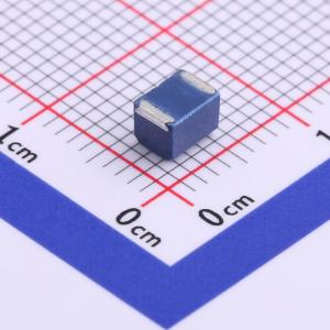 NLC453232T-1R5K-PF商品缩略图