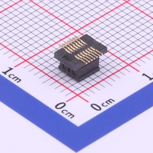 FBB05003-M14S1003K6MH10商品缩略图