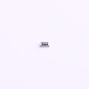 RT0603BRE071K1L商品缩略图