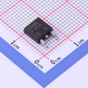 IPD031N06L3GATMA1商品缩略图