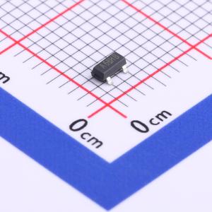 WST3426商品缩略图