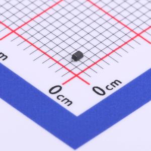 ESD5Z36商品缩略图