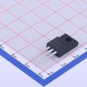 MBR3060FCT商品缩略图