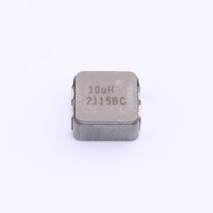 IHLP3232DZER100M01商品缩略图