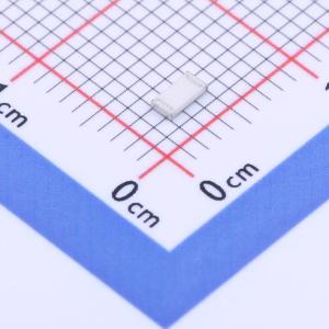 RT1206BRE0733RL商品缩略图