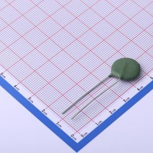 470KH14商品缩略图