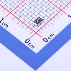 AC1206FR-071R47L商品缩略图