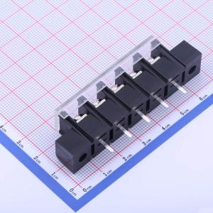 KF48CM-9.5-5P商品缩略图