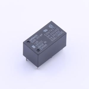 G6B-2014P-US DC12商品缩略图