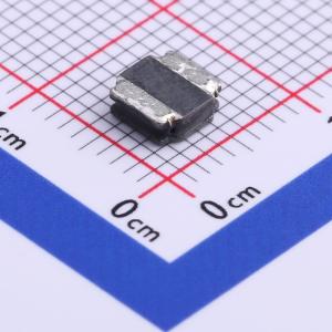 CR5020-150M商品缩略图