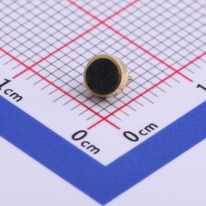 GMI4015P-54DB商品缩略图