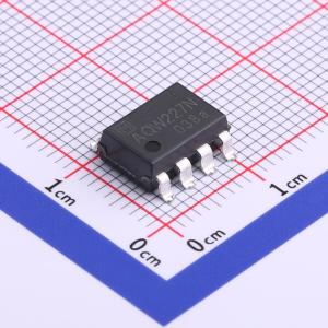 AQW227NA商品缩略图