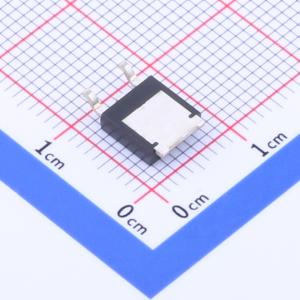 IPD60R385CP商品缩略图