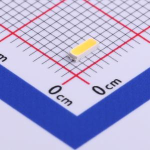 HL-A-4014H421W-S1-HR3-DM-HL(3800K-4250K)商品缩略图