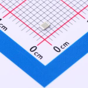 CRCW08052K20FKEAHP商品缩略图